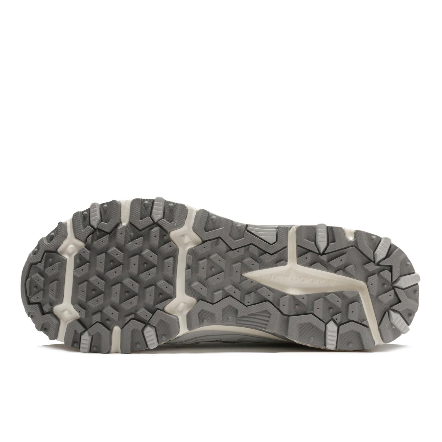 NEW BALANCE 「【NEW BALANCE】MT410 BG5(2E)」|スニーカー|