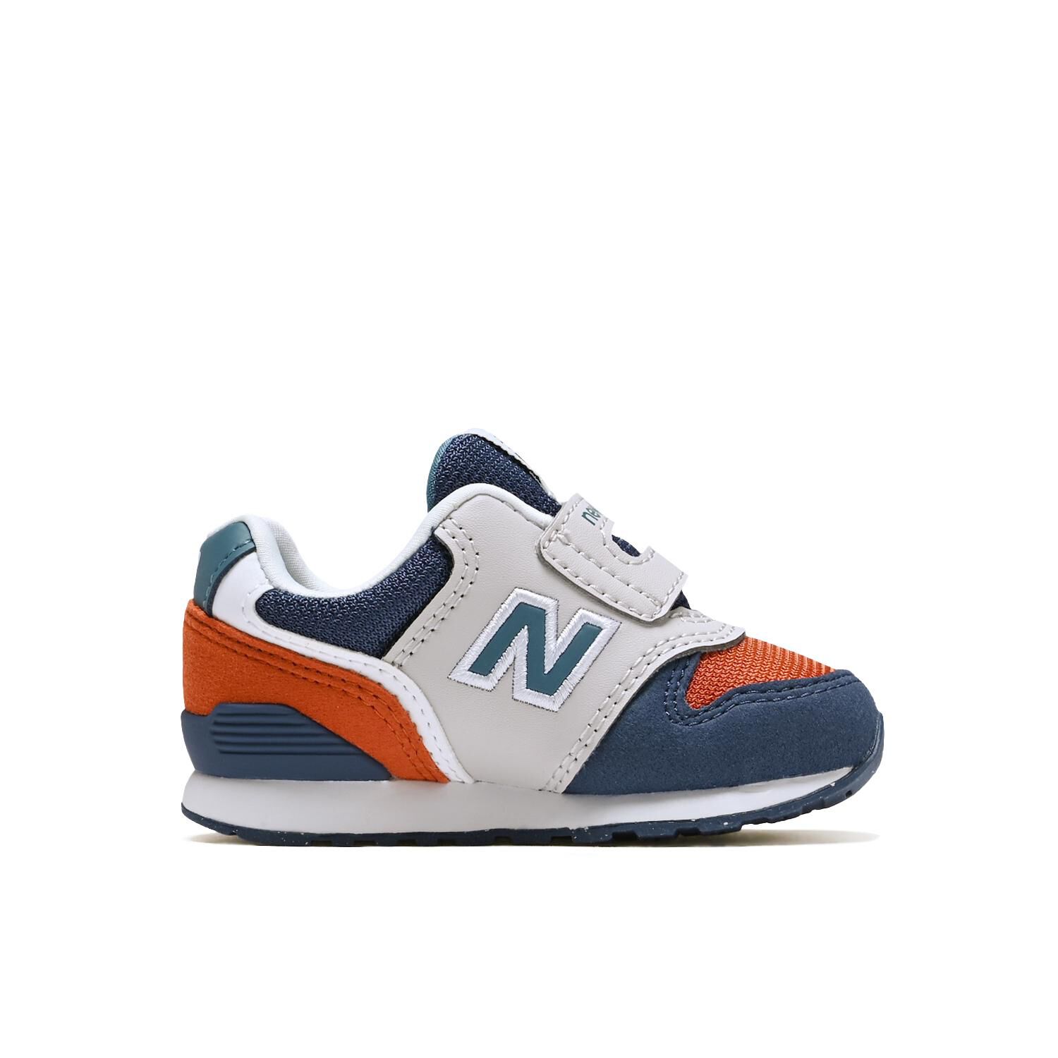 NEW BALANCE 「【NEW BALANCE】12-165(H) I996 3GG(W)」|スニーカー|