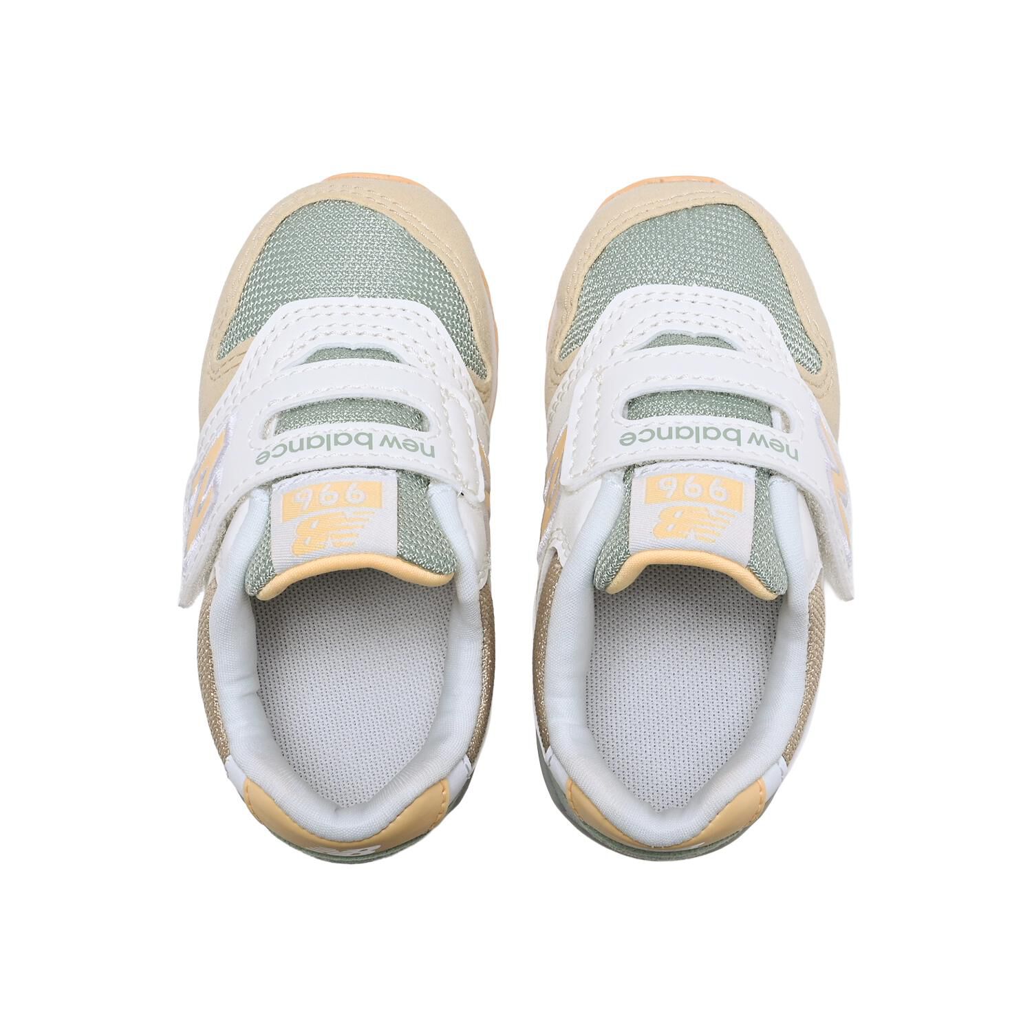 NEW BALANCE 「【NEW BALANCE】12-165(H) I996 28Q(W)」|スニーカー|