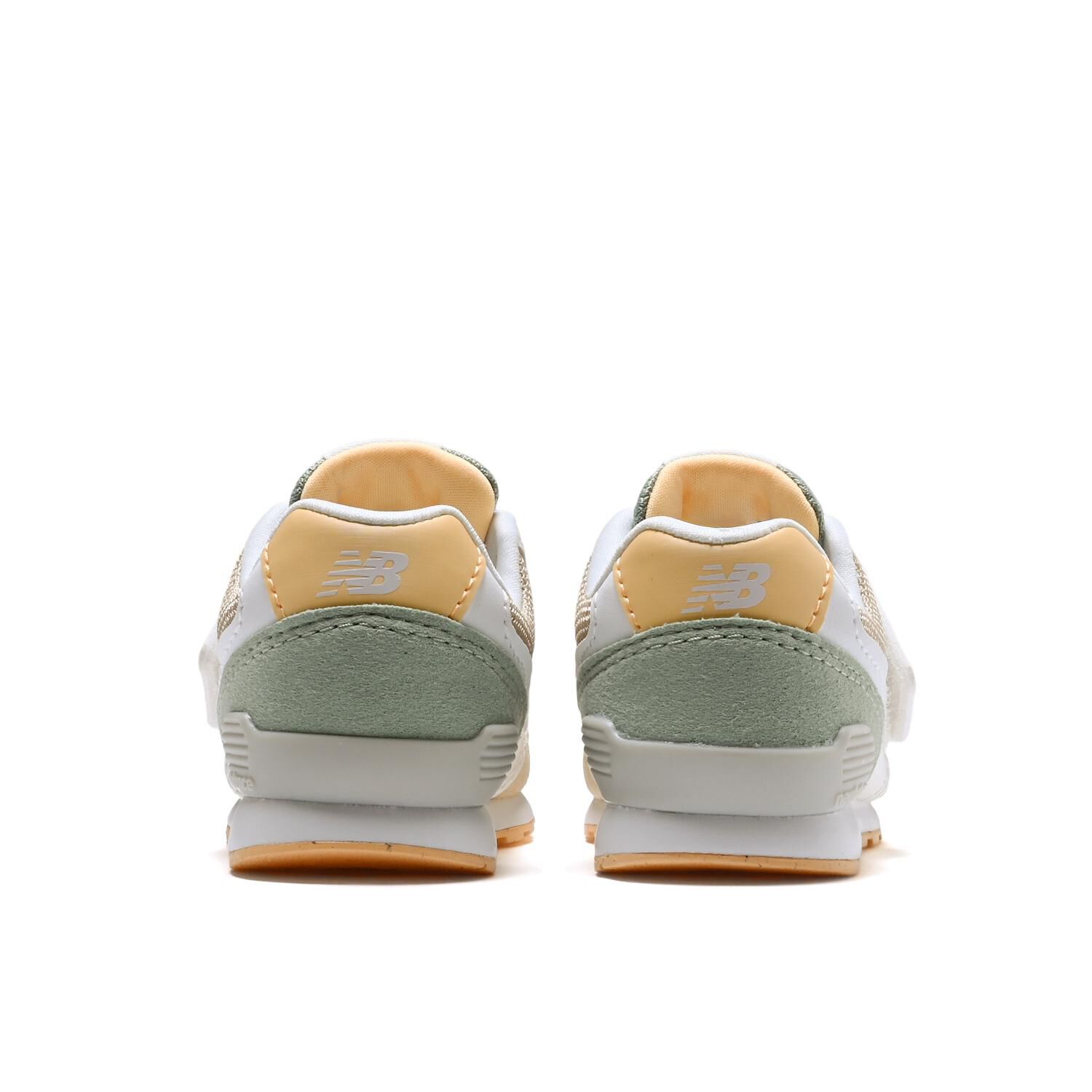 NEW BALANCE 「【NEW BALANCE】12-165(H) I996 28Q(W)」|スニーカー|