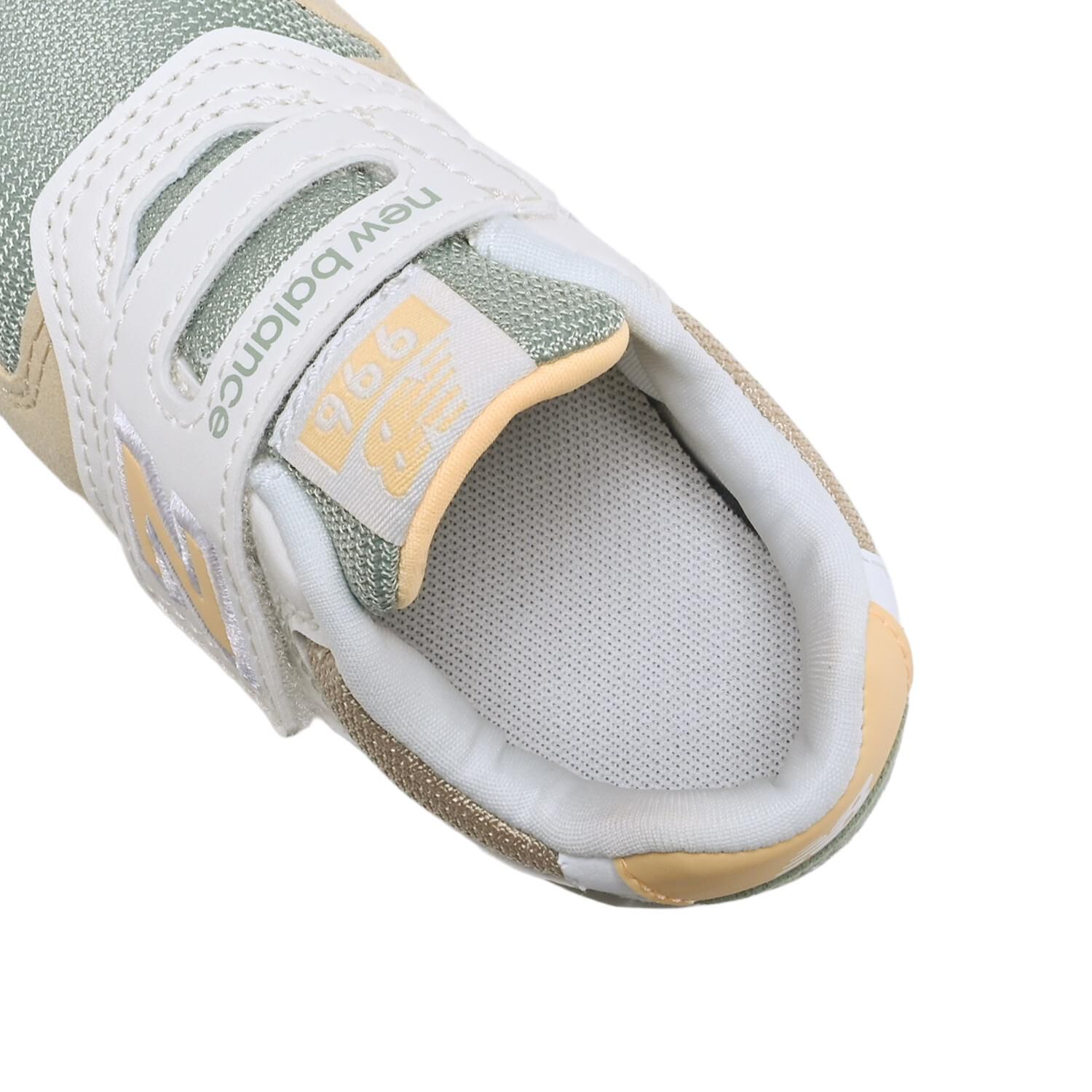 NEW BALANCE 「【NEW BALANCE】12-165(H) I996 28Q(W)」|スニーカー|