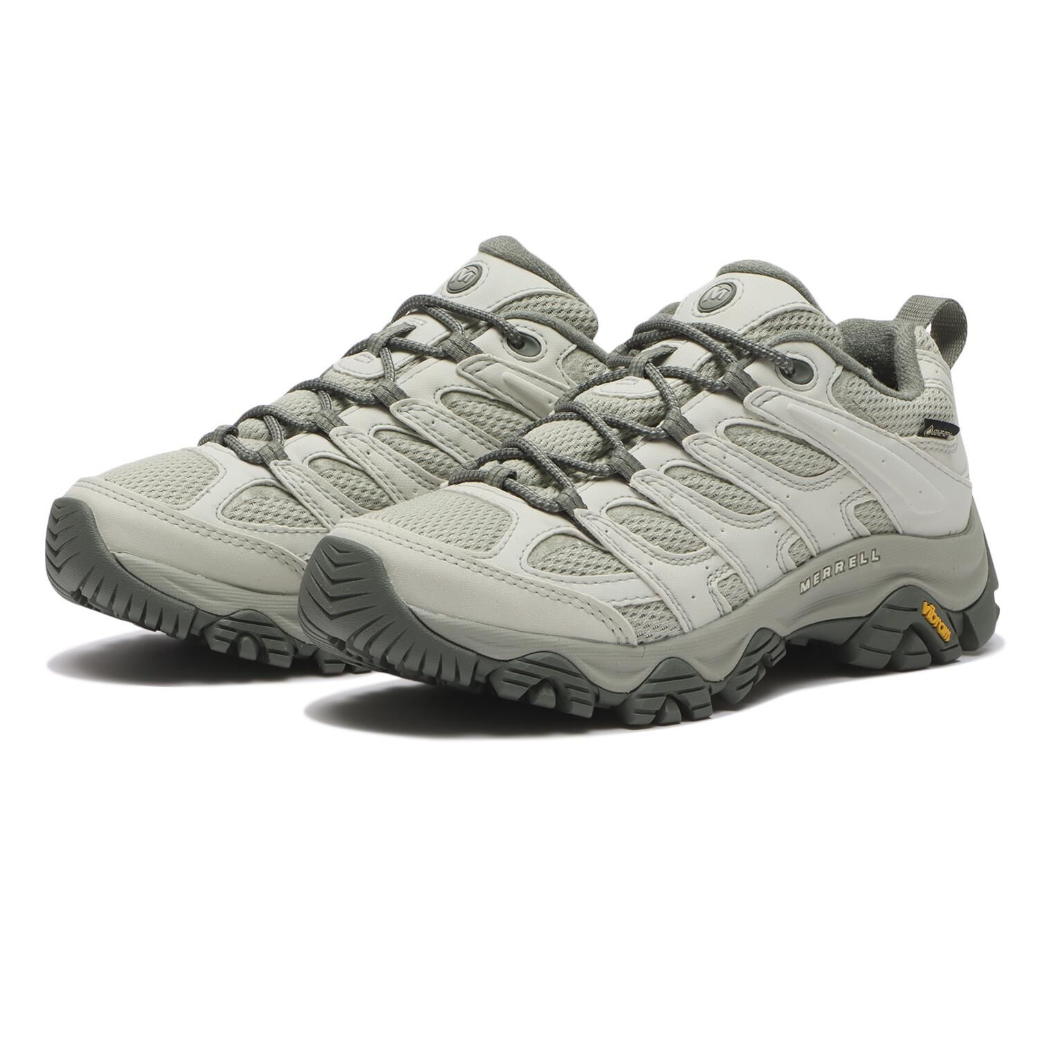MERRELL「【MERRELL】WS MOAB 3 SYNTHETIC GORE-TEX」|スニーカー|