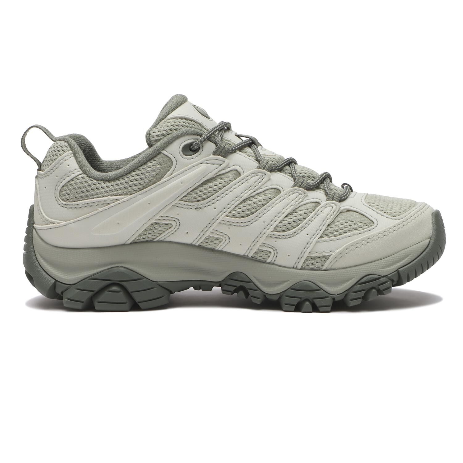 MERRELL「【MERRELL】WS MOAB 3 SYNTHETIC GORE-TEX」|スニーカー|