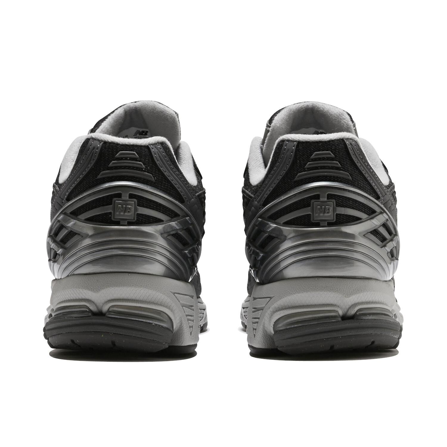 NEW BALANCE 「【NEW BALANCE】U1906 4J0(D)」|スニーカー|