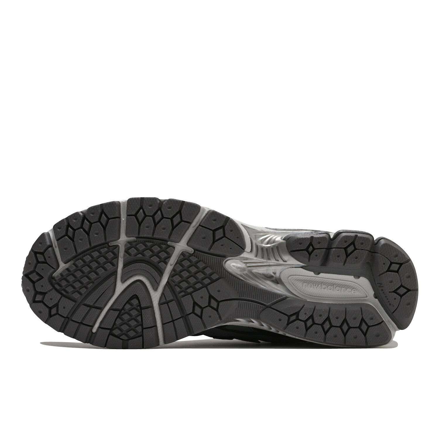 NEW BALANCE 「【NEW BALANCE】U1906 4J0(D)」|スニーカー|