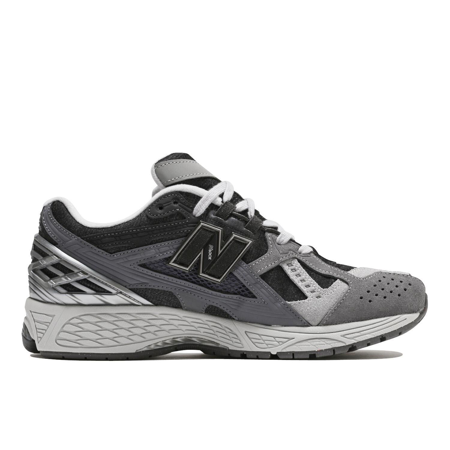 NEW BALANCE 「【NEW BALANCE】U1906 4J0(D)」|スニーカー|