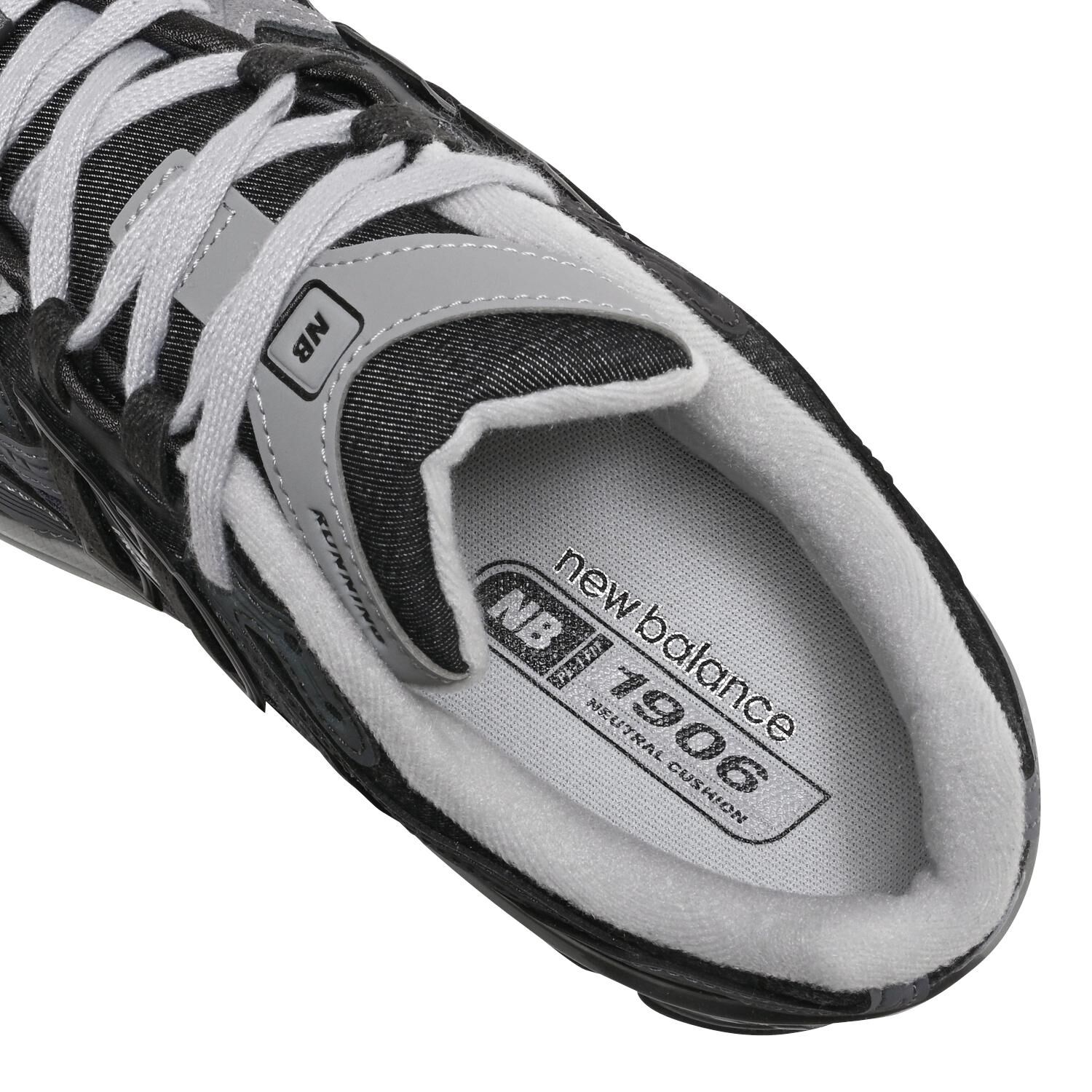 NEW BALANCE 「【NEW BALANCE】U1906 4J0(D)」|スニーカー|