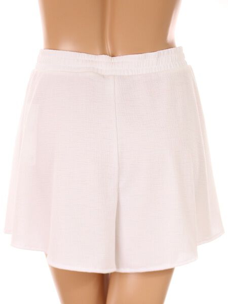 Riberce「無地ショートパンツ」|その他|