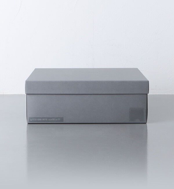 UNITED ARROWS「ストレッチ レインブーツ」|レインシューズ|