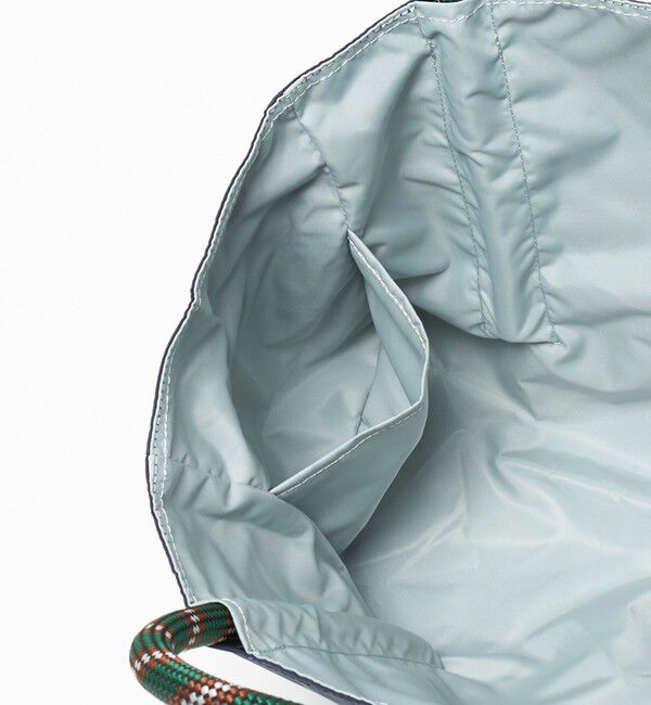 UNITED ARROWS「【別注】＜NOMADIS＞SAC2 W/16 トートバッグ 」|トートバッグ|