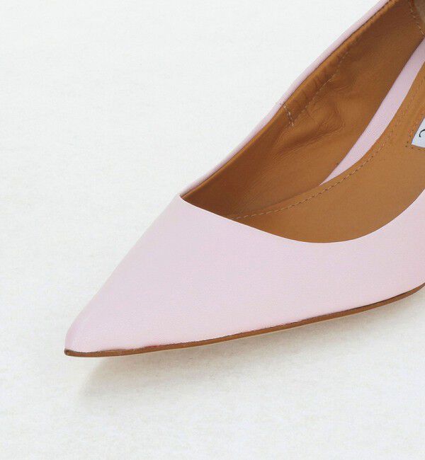 UNITED ARROWS「＜PIPPICHIC＞PINA PETIT パンプス」|パンプス|