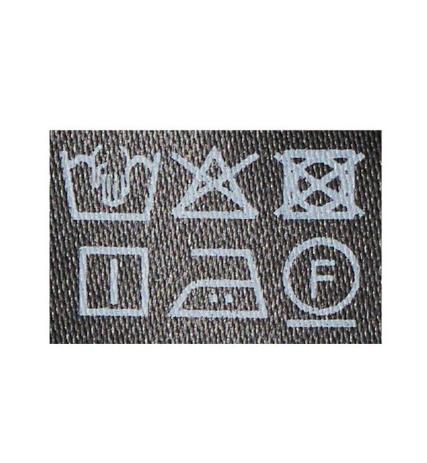 UNITED ARROWS「ドレープ ギャザー ワンピース ‐ウォッシャブル‐」|ワンピース|