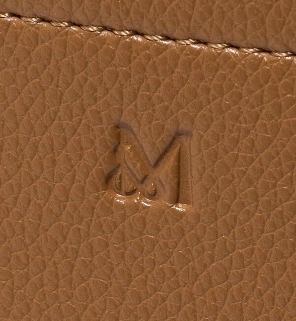 UNITED ARROWS「＜＆MyuQ＞JUNO petit バッグ」|ハンドバッグ|