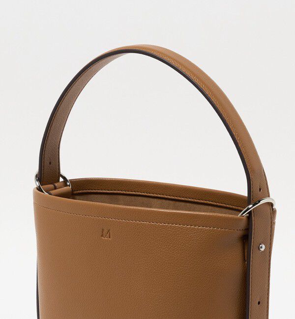 UNITED ARROWS「＜＆MyuQ＞JUNO petit バッグ」|ハンドバッグ|