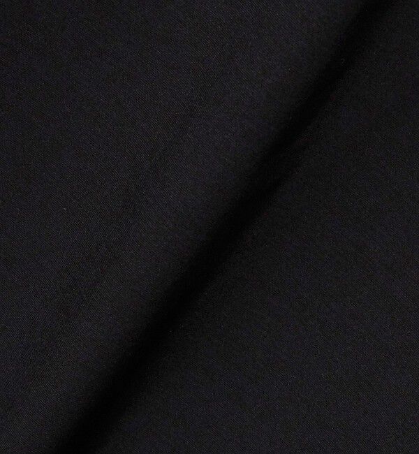 UNITED ARROWS「ポンチ ポロシャツ UA COZY 抗菌防臭 接触冷感」|Tシャツ・カットソー|