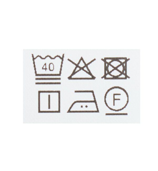 UNITED ARROWS「ポンチ ポロシャツ UA COZY 抗菌防臭 接触冷感」|Tシャツ・カットソー|