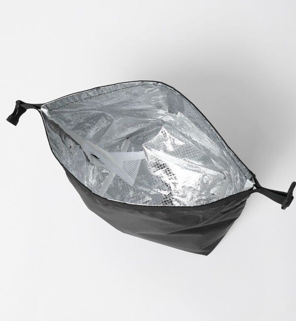 Style for Living「ロールトップ ランチバッグ」|その他|