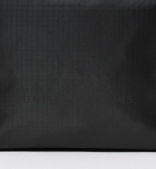 Style for Living「ロールトップ ランチバッグ」|その他|