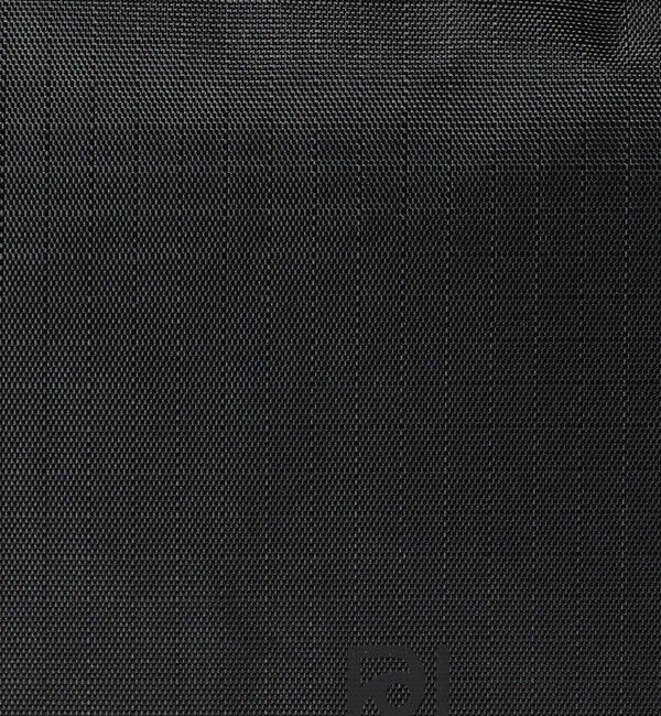 Style for Living「ロールトップ ランチバッグ」|その他|