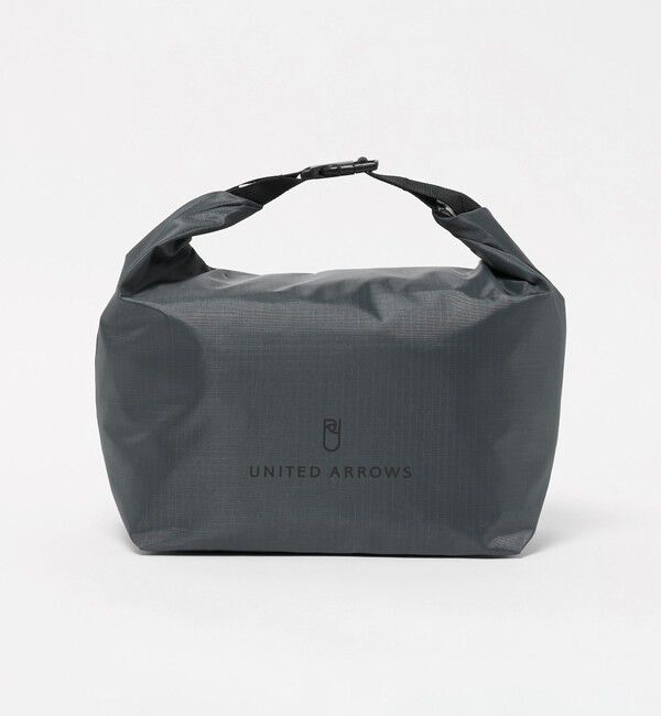 Style for Living「ロールトップ ランチバッグ」|その他|MD.GRAY