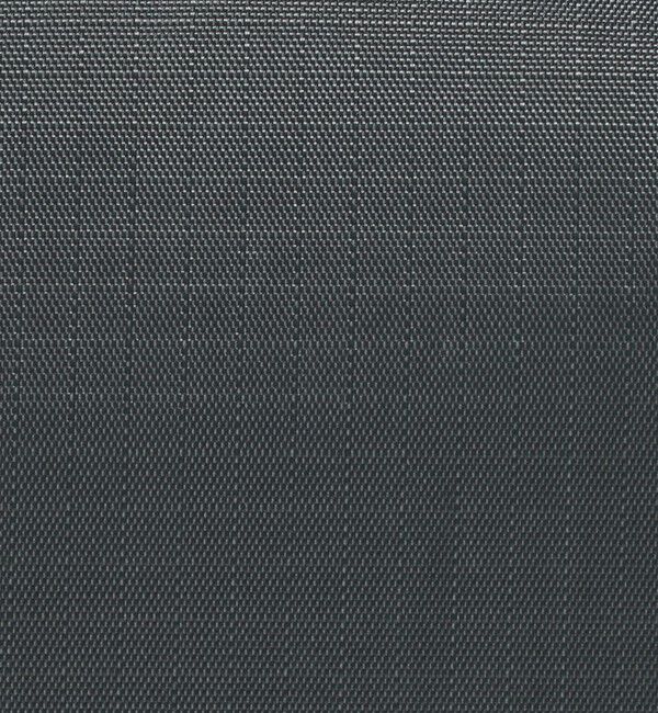 Style for Living「ロールトップ ランチバッグ」|その他|