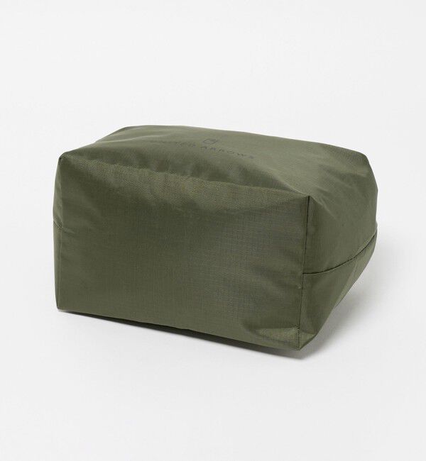 Style for Living「ロールトップ ランチバッグ」|その他|