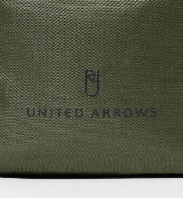 Style for Living「ロールトップ ランチバッグ」|その他|