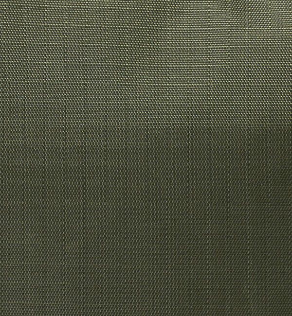 Style for Living「ロールトップ ランチバッグ」|その他|