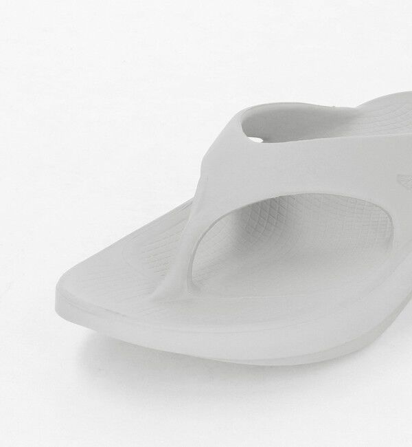 UNITED ARROWS「＜OOFOS＞ OOriginal/リカバリーサンダル」|サンダル|