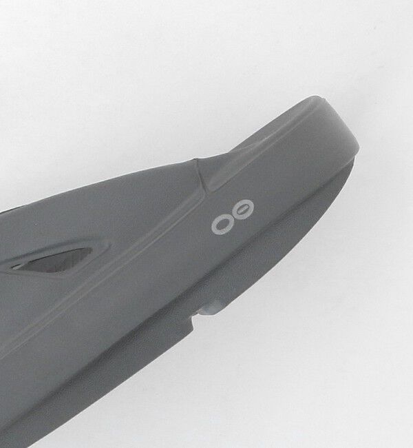 UNITED ARROWS「＜OOFOS＞ OOriginal/リカバリーサンダル」|サンダル|