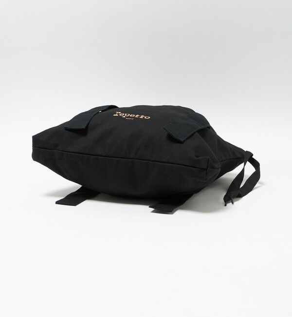 BEAUTY&YOUTH UNITED ARROWS「＜repetto＞トートバッグ」|トートバッグ|