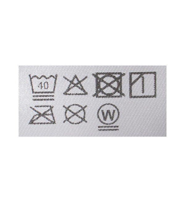 BEAUTY&YOUTH UNITED ARROWS「【別注】＜Charcoal＞バギー パンツ」|その他|