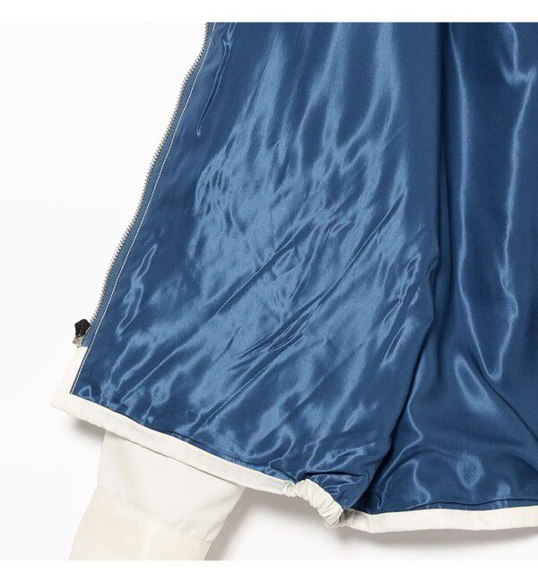 BEAMSBOY「テーラー東洋 / VIET-NAM JACKET "VIETNAM PANTHER"」|ブルゾン・スタジャン|