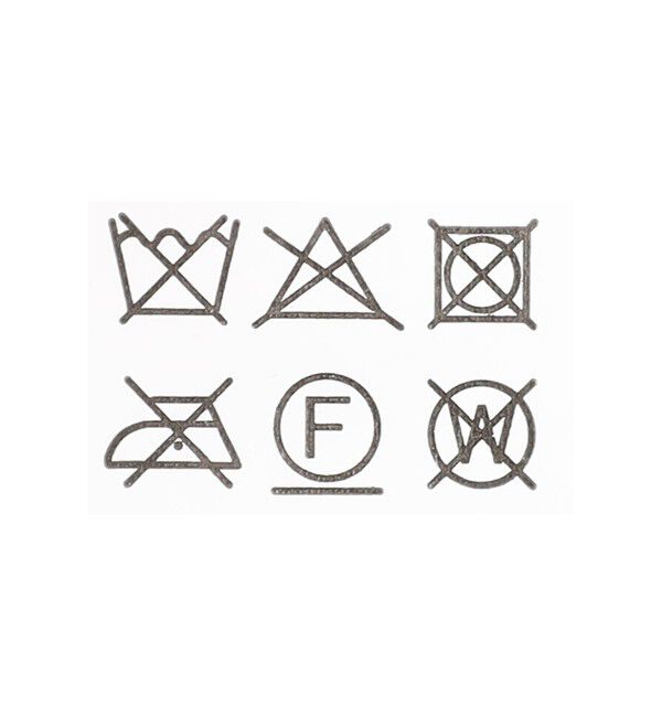 BEAMSBOY「テーラー東洋 / VIET-NAM JACKET "VIETNAM PANTHER"」|ブルゾン・スタジャン|