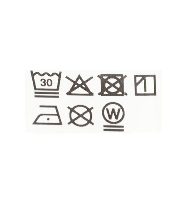 BEAMSBOY「【別注】HEAR MY NAME &times; maturely / ニュアンス チノ」|チノ|