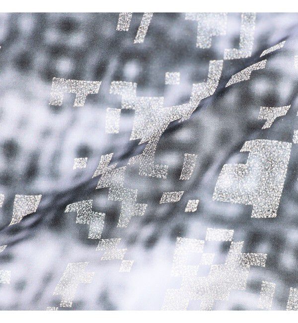 BEAMS「テック ジップ フーディ―」|ブルゾン・スタジャン|