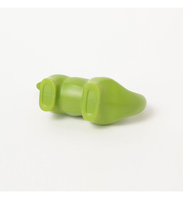 BEAMS「Watering Can Dinosaur」|その他|