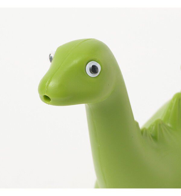 BEAMS「Watering Can Dinosaur」|その他|