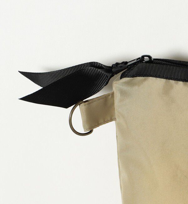 SHIPS any「Wpc.:〈手洗い可能〉アースカラー ロング モッズ レイン コート」|レインコート|