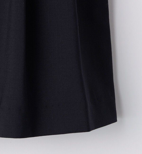 SHIPS KIDS「SHIPS KIDS:110～130cm / セレモニー ジャンパースカート」|ワンピース|