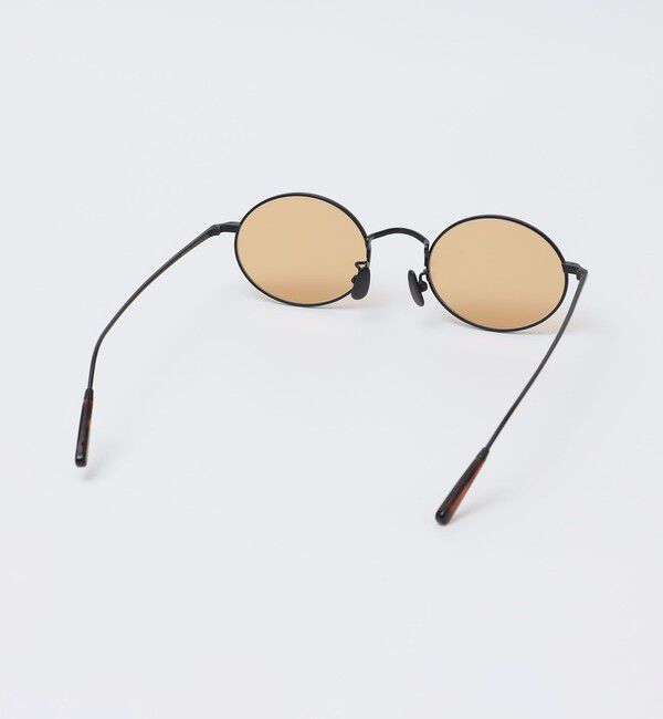 SHIPS「A.D.S.R.: WOLFF」|サングラス|