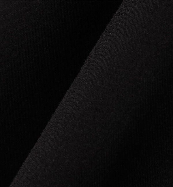 SHIPS any「《一部追加予約》SHIPS any:〈手洗い可能〉2タック ワイド パンツ」|スラックス|