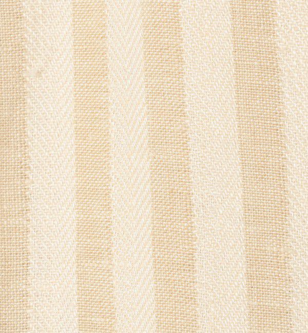 GALERIE VIE「リノヘリンボーン 3ポケットジャケット」|その他|