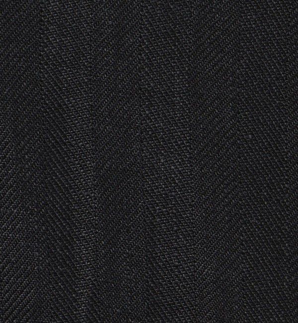 TOMORROWLAND MENS「【別注】Salbatore Piccolo GIACCA CHIAIA リネン シングルブレステッド 2Bジャケット」|テーラードジャケット|