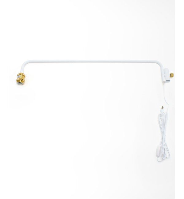 journal standard Furniture「【DRAW A LINE/ドローアライン】202 Lamp Arm L」|その他|