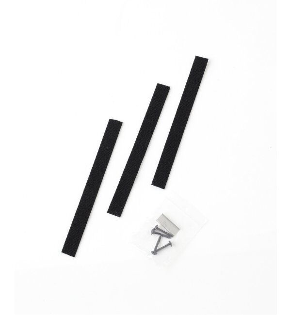 journal standard Furniture「【DRAW A LINE/ドローアライン】202 Lamp Arm L」|その他|