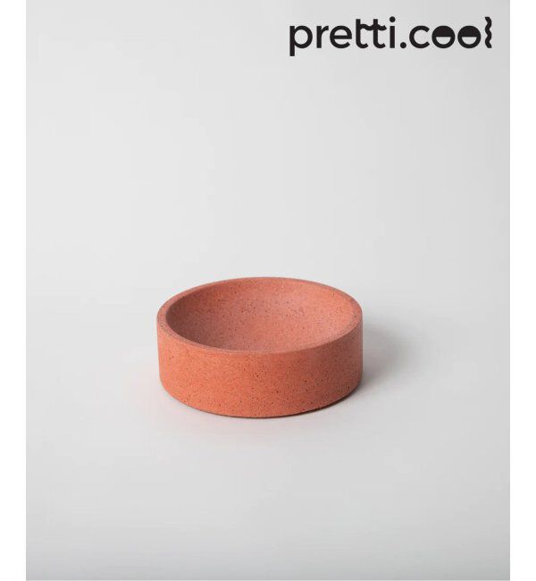 journal standard Furniture「【pretti.cool/プリティクール】CATCH ALL 5 トレー」|アロマ・ルームフレグランス|ピンク