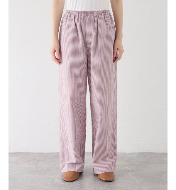 ACME「【CAEDExACME】ROOM WEAR LADYS　パジャマ」|ルームウェア|