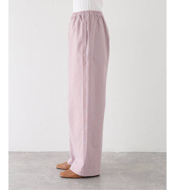 ACME「【CAEDExACME】ROOM WEAR LADYS　パジャマ」|ルームウェア|