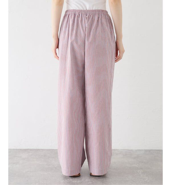 ACME「【CAEDExACME】ROOM WEAR LADYS　パジャマ」|ルームウェア|